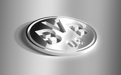 安博体育快讯-B席内切射门已成招牌菜