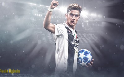 安博体育焦点-B席赛后安慰队友