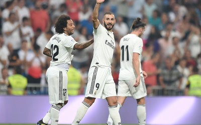 安博体育快讯-B费赛后谈球队团结