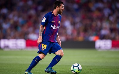 安博体育-万英镑就买了这