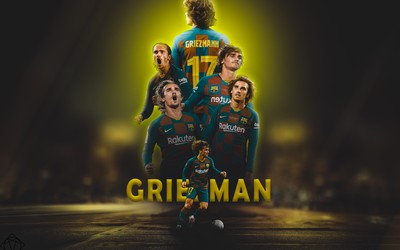 安博体育动态-中卫上演一条龙