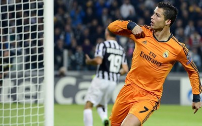 安博体育精华-丹麦队传球成功率惊人