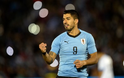 安博体育快讯-主场气氛堪比欧冠决赛