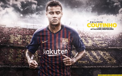 安博体育独家-久保建英点球一锤定音