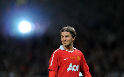 安博体育动态-久保建英这表现亚洲第一人