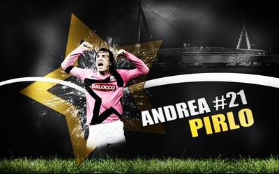 安博体育快讯-乌克兰队死守到底拿到一分