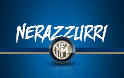 安博体育精华-乌克兰队球迷全国狂欢