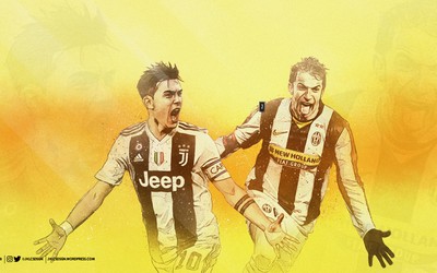 安博体育精华-乌克兰队这脚射门击中横梁