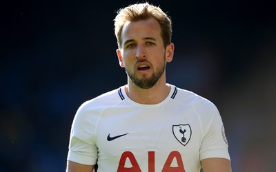 安博体育动态-乌兹别克斯坦队惨败后球迷倒戈