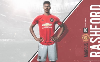 安博体育独家-乌奈西蒙让比赛变成个人秀