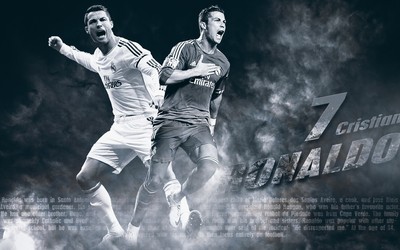 安博体育热评-于帕梅卡诺还能否坚持