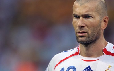 安博体育快讯-亚马尔又进神仙球