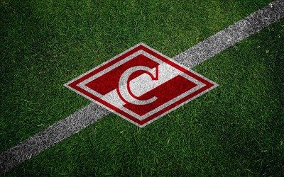 安博体育热评-亚马尔让巴萨球迷幸福