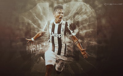 安博体育精华-他们如何培养天才