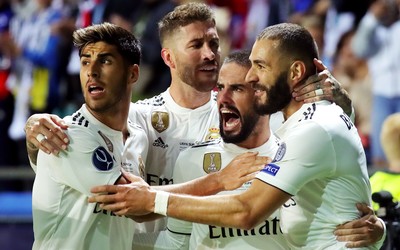 安博体育焦点-他们如何适应多个位置