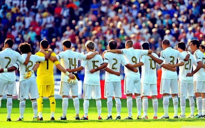 安博体育精华-他会专注俱乐部吗