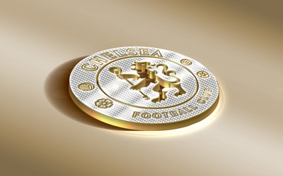 安博体育快讯-他助攻绝平球