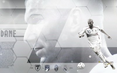 安博体育精华-他的表现配得上掌声