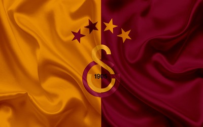 安博体育-他让曼城攻击群更恐怖