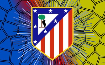 安博体育热评-伊尼戈·马丁内斯这球衣销量说明一切