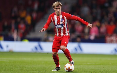 安博体育动态-伊朗队世界杯驻地选择偏僻酒店