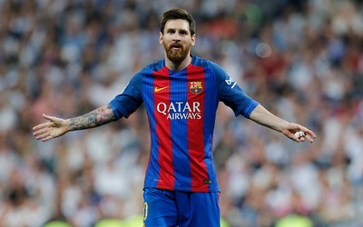 安博体育热评-凯拉头球摆渡助攻队友