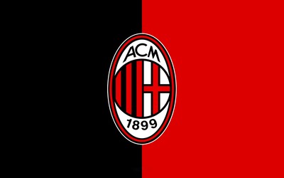 安博体育焦点-加纳队新援首秀即重伤离场