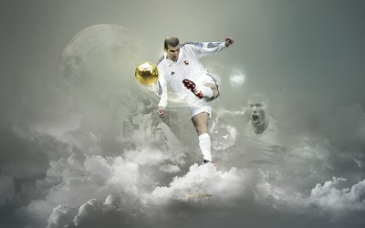 安博体育独家-劳塔罗助攻队友扳平