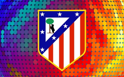 安博体育快讯-卡特利这球配合太默契了