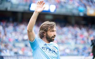 安博体育快讯-岁核心带队夺冠