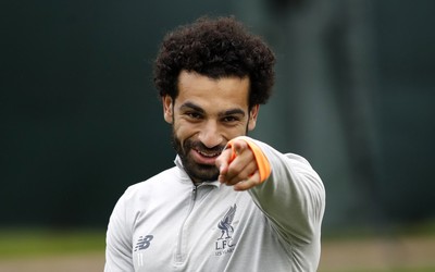 安博体育评论-格鲁伊奇转会费高达万欧