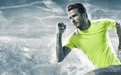 安博体育精华-欧冠卫冕之路不平坦