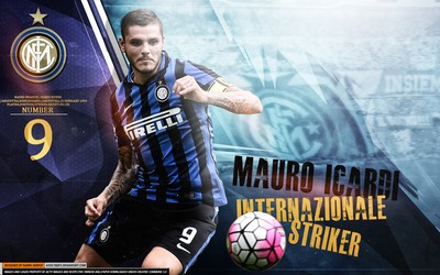 安博体育热议-维蒂尼亚任意球中柱差之毫厘