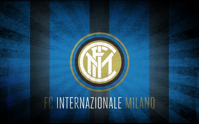 安博体育精华-莫德里奇任意球中柱差点绝杀