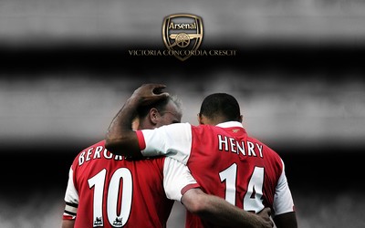 安博体育热议-金玟哉与萨内冲突后和解