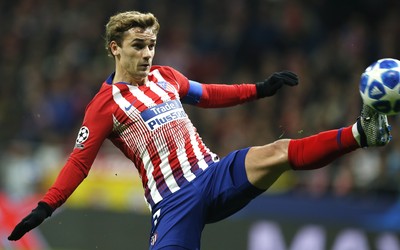 安博体育热议-雷特吉抢点破门绝杀比赛