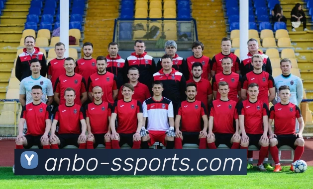 安博体育官网APP 高清赛事图